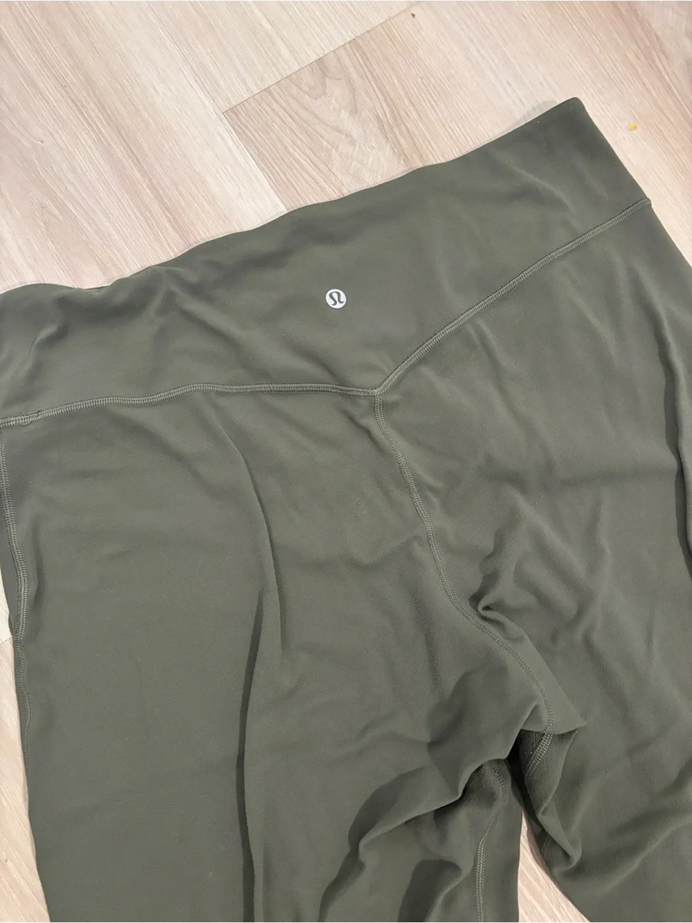 lululemon athletica lululemon align